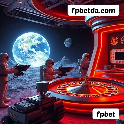 Requisitos sistema fpbet APK Android