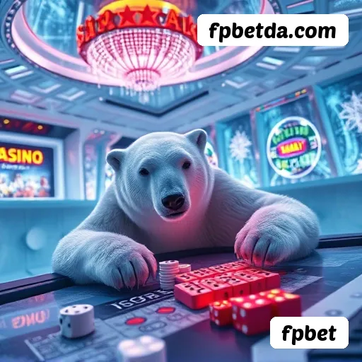 Vantagens APK mobile fpbet Brasil