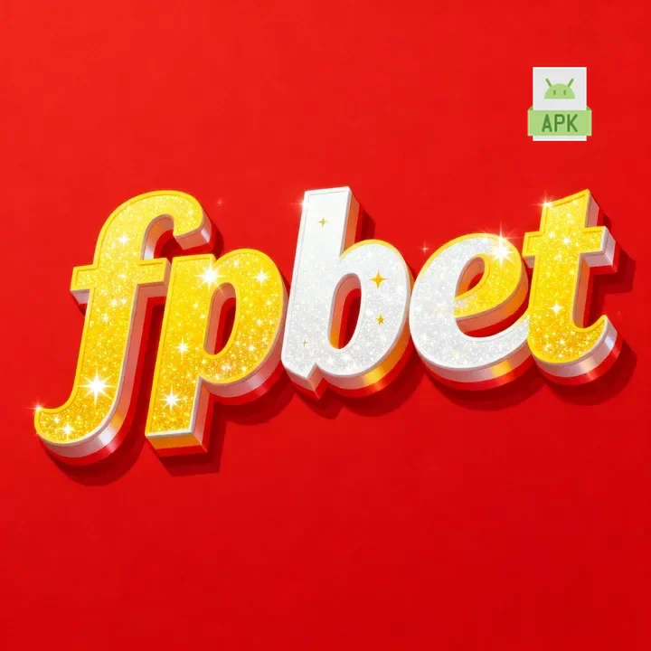 fpbet APK Android Download Oficial