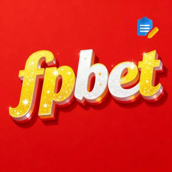 fpbet Cadastro Rápido