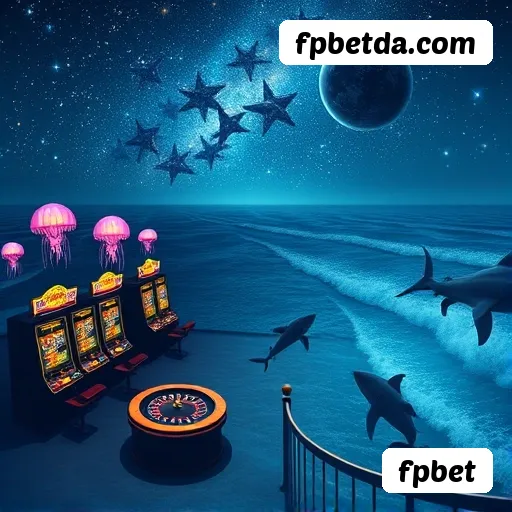 Segurança Certificada fpbet Licença Curaçao