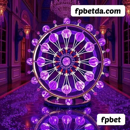 2.800+ Jogos Certificados fpbet