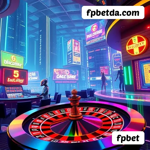 Tabela RTP verificado jogos populares fpbet