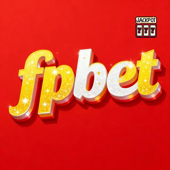 fpbet Slots Online Máquinas Caça-Níqueis