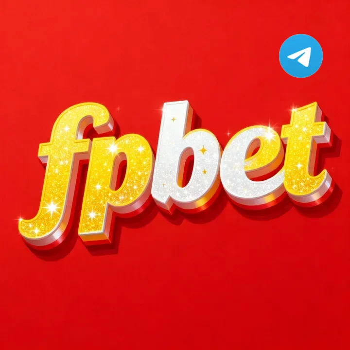 Telegram fpbet