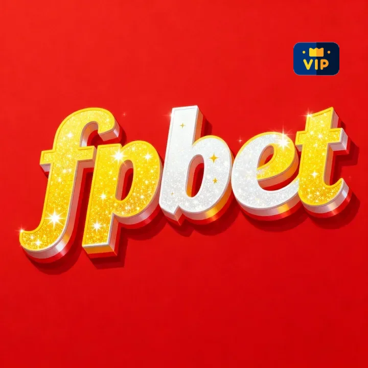 fpbet Programa VIP Benefícios